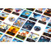 Pegasus Spiele Kennerspiel Mindbug: Beyond Evolution -DE- Pegasus Spiele Kennerspiel Mindbug: Beyond Evolution -DE-