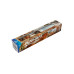 Ultimate Guard Playmat Artist Edition The Search Ultimate Guard Playmat Artist Edition The Search