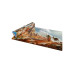 Ultimate Guard Playmat Artist Edition The Search Ultimate Guard Playmat Artist Edition The Search