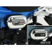 Tamiya Bausatz Honda Dax 125 Limited Edition 1:12