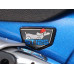 Tamiya Bausatz Honda Dax 125 Limited Edition 1:12