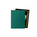 Dragon Shield Kartenhülle Dual Matte – Power green