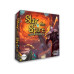 Pegasus Spiele Kennerspiel Slay the Spire