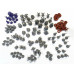 Pegasus Spiele Expertenspiel Agemonia Miniature Set -EN-