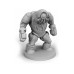 Pegasus Spiele Expertenspiel Agemonia Miniature Set -EN-