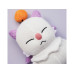 Square Enix Plüschtier Moogle