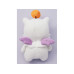 Square Enix Plüschtier Moogle
