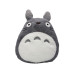 Sun Arrow Plüsch Nakayoshi Mein Nachbar Totoro Grau 45 cm Sun Arrow Plüsch Nakayoshi Mein Nachbar Totoro Grau 45 cm