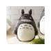 Sun Arrow Plüschfigur «Mein Nachbar Totoro» Sun Arrow Plüschfigur «Mein Nachbar Totoro»