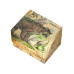 Ultimate Guard Kartenbox Sidewinder 100+ Beza Ultimate Guard Kartenbox Sidewinder 100+ Beza
