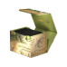 Ultimate Guard Kartenbox Sidewinder 100+ Beza Ultimate Guard Kartenbox Sidewinder 100+ Beza