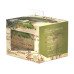 Ultimate Guard Kartenbox Sidewinder 100+ Beza Ultimate Guard Kartenbox Sidewinder 100+ Beza