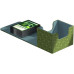 Ultimate Guard Kartenbox Sidewinder 100+ Katana Ajiro Ultimate Guard Kartenbox Sidewinder 100+ Katana Ajiro