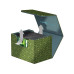 Ultimate Guard Kartenbox Sidewinder 100+ Katana Ajiro Ultimate Guard Kartenbox Sidewinder 100+ Katana Ajiro