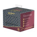 Ultimate Guard Kartenbox Sidewinder 100+ Katana Shippou
