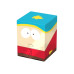 Ultimate Guard Kartenbox Squaroe South Park 001 Cartman Ultimate Guard Kartenbox Squaroe South Park 001 Cartman