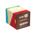 Ultimate Guard Kartenbox Squaroe South Park 001 Cartman Ultimate Guard Kartenbox Squaroe South Park 001 Cartman