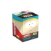Ultimate Guard Kartenbox Squaroe South Park 001 Cartman Ultimate Guard Kartenbox Squaroe South Park 001 Cartman