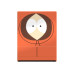 Ultimate Guard Kartenbox Squaroe South Park 002 Kenny Ultimate Guard Kartenbox Squaroe South Park 002 Kenny