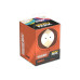 Ultimate Guard Kartenbox Squaroe South Park 002 Kenny Ultimate Guard Kartenbox Squaroe South Park 002 Kenny