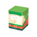 Ultimate Guard Kartenbox Squaroe South Park 003 Kyle Ultimate Guard Kartenbox Squaroe South Park 003 Kyle