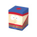 Ultimate Guard Kartenbox Squaroe South Park 004 Stan Ultimate Guard Kartenbox Squaroe South Park 004 Stan