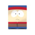 Ultimate Guard Kartenbox Squaroe South Park 004 Stan Ultimate Guard Kartenbox Squaroe South Park 004 Stan