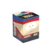Ultimate Guard Kartenbox Squaroe South Park 004 Stan Ultimate Guard Kartenbox Squaroe South Park 004 Stan