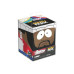 Ultimate Guard Kartenbox Squaroe South Park 005 Chef