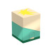 Ultimate Guard Kartenbox Squaroe South Park 006 Butters Ultimate Guard Kartenbox Squaroe South Park 006 Butters