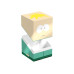 Ultimate Guard Kartenbox Squaroe South Park 006 Butters Ultimate Guard Kartenbox Squaroe South Park 006 Butters