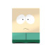 Ultimate Guard Kartenbox Squaroe South Park 006 Butters Ultimate Guard Kartenbox Squaroe South Park 006 Butters