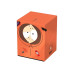 Ultimate Guard Kartenbox Squaroe South Park 008 Dead Kenny Ultimate Guard Kartenbox Squaroe South Park 008 Dead Kenny
