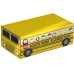 Ultimate Guard Kartenbox South Park Collectors Case School Bus Ultimate Guard Kartenbox South Park Collectors Case School Bus