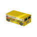 Ultimate Guard Kartenbox South Park Collectors Case School Bus Ultimate Guard Kartenbox South Park Collectors Case School Bus