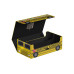 Ultimate Guard Kartenbox South Park Collectors Case School Bus Ultimate Guard Kartenbox South Park Collectors Case School Bus