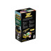 Ultimate Guard Kartenbox South Park Collectors Case School Bus Ultimate Guard Kartenbox South Park Collectors Case School Bus