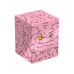 Ultimate Guard Kartenbox Squaroe TMNT 001 Krang