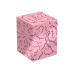 Ultimate Guard Kartenbox Squaroe TMNT 001 Krang