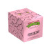 Ultimate Guard Kartenbox Squaroe TMNT 001 Krang
