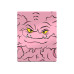 Ultimate Guard Kartenbox Squaroe TMNT 001 Krang