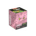 Ultimate Guard Kartenbox Squaroe TMNT 001 Krang