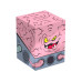 Ultimate Guard Kartenbox Squaroe TMNT 002 Krang Bubble Walker Ultimate Guard Kartenbox Squaroe TMNT 002 Krang Bubble Walker