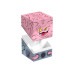 Ultimate Guard Kartenbox Squaroe TMNT 002 Krang Bubble Walker Ultimate Guard Kartenbox Squaroe TMNT 002 Krang Bubble Walker