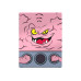 Ultimate Guard Kartenbox Squaroe TMNT 002 Krang Bubble Walker Ultimate Guard Kartenbox Squaroe TMNT 002 Krang Bubble Walker