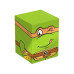 Ultimate Guard Kartenbox Squaroe TMNT 004 Michelangelo