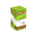 Ultimate Guard Kartenbox Squaroe TMNT 004 Michelangelo