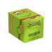Ultimate Guard Kartenbox Squaroe TMNT 004 Michelangelo