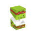 Ultimate Guard Kartenbox Squaroe TMNT 005 Raphael Ultimate Guard Kartenbox Squaroe TMNT 005 Raphael
