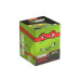 Ultimate Guard Kartenbox Squaroe TMNT 005 Raphael Ultimate Guard Kartenbox Squaroe TMNT 005 Raphael